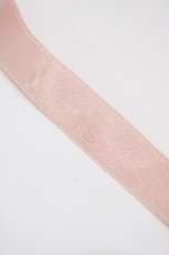 画像4: metamorphose / sweets collectionリボンヘッドドレス  オフ H-26-06-23-1002-ME-AC-NS-ZH (4)