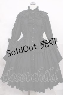 Physical Drop -OP - closet child オンラインショップ