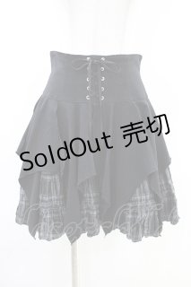 PEACE NOW（ピースナウ）の古着 ゴス美品！