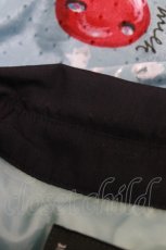 画像3: MILKBOY / FROZEN CHERRY SHIRTS  サックス H-26-06-24-1053-MB-BL-AK-ZH (3)