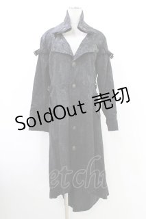 h.NAOTO(エイチ.ナオト) の古着 ゴス美品！ (Page 4)