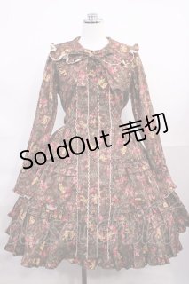 metamorphose（メタモルフォーゼ）の古着 ロリィタ美品！ (Page 4)