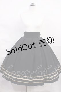 Innocent World （イノセントワールド）の古着 ロリィタ美品！ (Page 10)
