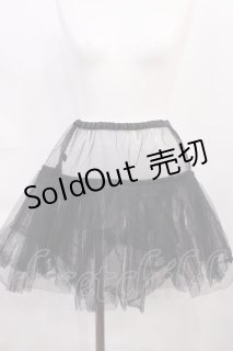 Cornet（コルネット）中古・古着通販｜クラシカルロリータ