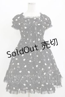 metamorphose ワンピース - closet child オンラインショップ