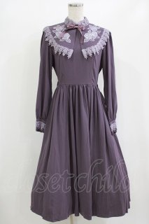 Innocent World （イノセントワールド）の古着 ロリィタ美品！