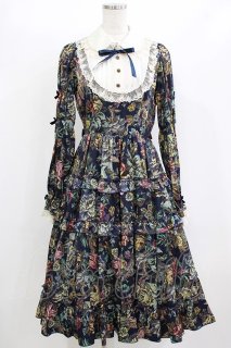 Innocent World （イノセントワールド）の古着 ロリィタ美品！ (Page 1)
