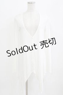 PEACE NOW（ピースナウ）の古着 ゴス美品！