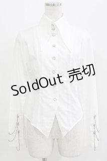 BLACK PEACE NOW（ブラックピースナウ）の古着 ゴス美品！ (Page 2)