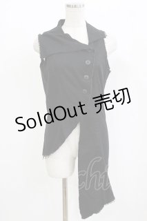 BLACK PEACE NOW（ブラックピースナウ）の古着 ゴス美品！ (Page 2)