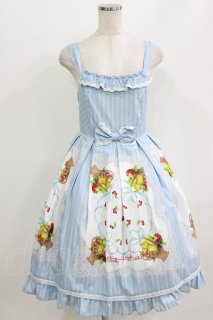 Emily Temple cute -OP - closet child オンラインショップ
