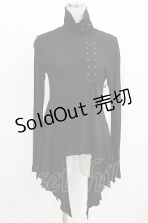 BLACK PEACE NOW（ブラックピースナウ）の古着 ゴス美品！ (Page 2)