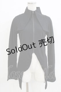 BLACK PEACE NOW（ブラックピースナウ）の古着 ゴス美品！ (Page 3)