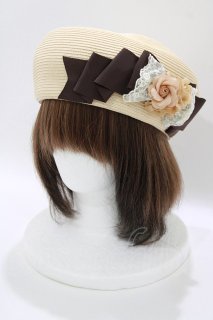 Innocent World （イノセントワールド）の古着 ロリィタ美品！ (Page 3)