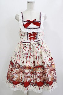 BABY,THE STARS SHINE BRIGHT（ベイビー）の古着 ロリィタ美品！ (Page 1)