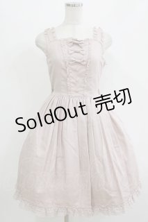 Innocent World （イノセントワールド）の古着 ロリィタ美品！ (Page 5)