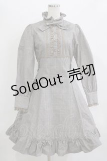 Innocent World （イノセントワールド）の古着 ロリィタ美品！ (Page 5)