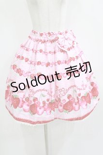 metamorphose（メタモルフォーゼ）の古着 ロリィタ美品！ (Page 8)