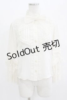 Innocent World （イノセントワールド）の古着 ロリィタ美品！ (Page 10)