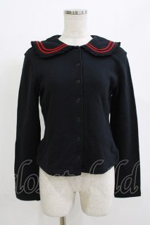 metamorphose（メタモルフォーゼ）の古着 ロリィタ美品！ (Page 2)