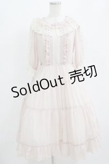 Innocent World （イノセントワールド）の古着 ロリィタ美品！ (Page 5)
