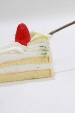 画像3: Emily Temple cute / shortcakeネックレス  白 H-26-06-26-056-ET-AC-NS-ZH (3)