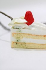 画像4: Emily Temple cute / shortcakeネックレス  白 H-26-06-26-056-ET-AC-NS-ZH (4)