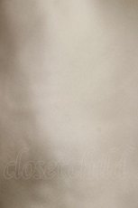 画像4: Swankiss / SX rose satin O/P Free ピンク H-26-06-26-1030-CA-OP-NS-ZH (4)