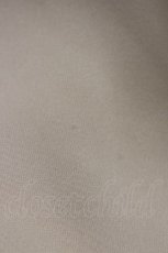 画像5: Swankiss / SX rose satin O/P Free ピンク H-26-06-26-1030-CA-OP-NS-ZH (5)