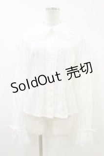 ブラウス / シャツ - closet child オンラインショップ