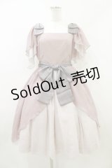 Juliette et Justine（ジュリエット エ ジュスティーヌ）の古着