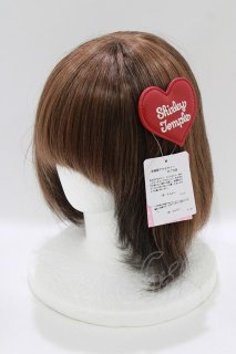 Shirley Temple - closet child オンラインショップ