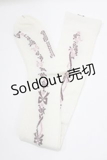 Innocent World （イノセントワールド）の古着 ロリィタ美品！ (Page 11)