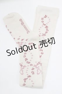 Innocent World （イノセントワールド）の古着 ロリィタ美品！ (Page 10)