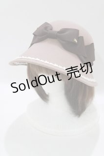 Innocent World （イノセントワールド）の古着 ロリィタ美品！ (Page 9)