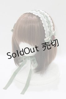 Innocent World （イノセントワールド）の古着 ロリィタ美品！ (Page 9)
