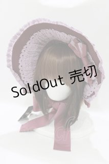 Innocent World （イノセントワールド）の古着 ロリィタ美品！ (Page 11)