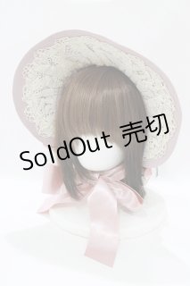 Innocent World （イノセントワールド）の古着 ロリィタ美品！ (Page 11)