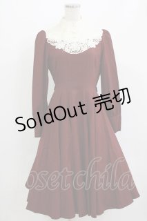 Innocent World （イノセントワールド）の古着 ロリィタ美品！ (Page 5)
