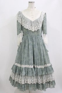 Innocent World （イノセントワールド）の古着 ロリィタ美品！ (Page 1)