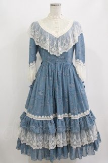 Innocent World （イノセントワールド）の古着 ロリィタ美品！ (Page 4)