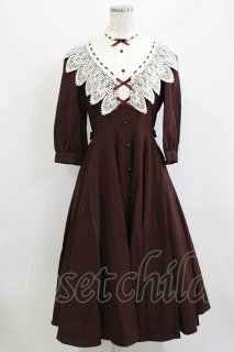 Innocent World （イノセントワールド）の古着 ロリィタ美品！ (Page 1)