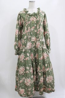 業界最大級の品揃え！ピンクハウス（PINK HOUSE）古着・中古