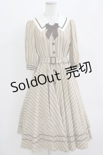 Innocent World （イノセントワールド）の古着 ロリィタ美品！ (Page 4)