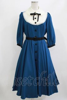 Innocent World （イノセントワールド）の古着 ロリィタ美品！ (Page 1)