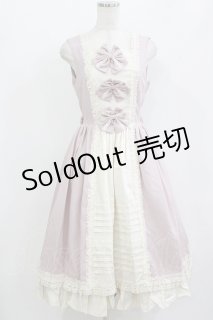 Innocent World （イノセントワールド）の古着 ロリィタ美品！ (Page 5)