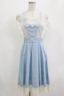 Innocent World （イノセントワールド）の古着 ロリィタ美品！ (Page 1)