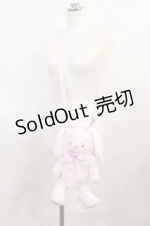 BABY,THE STARS SHINE BRIGHT -BG - closet child オンラインショップ