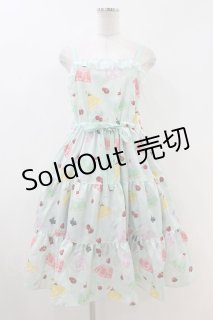 H jelly - closet child オンラインショップ