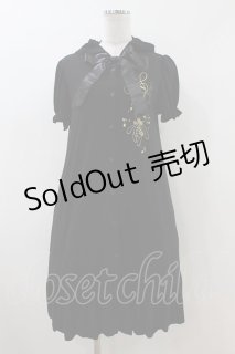 PUTUMAYO（プトマヨ）の古着 ゴス美品！